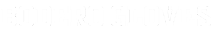 Lite Wear